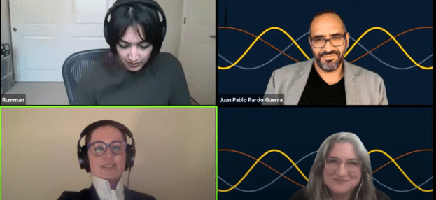 Screen Shot 2020-04-20 at 3.01.26 PM